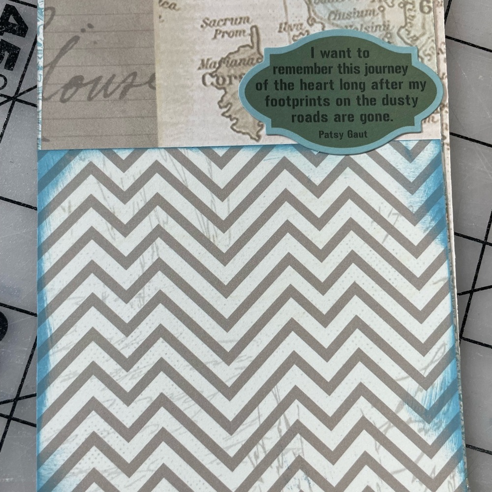 Boxed journal - Picture 10 of 16